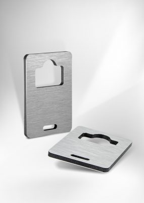 Alumínium szendvicslemez biléta – 35×50 v4 270 Ft Kosárba te