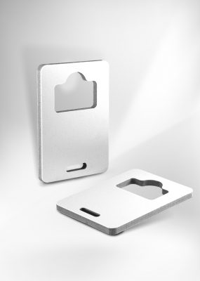 Erős PVC biléta – 35×50 v4