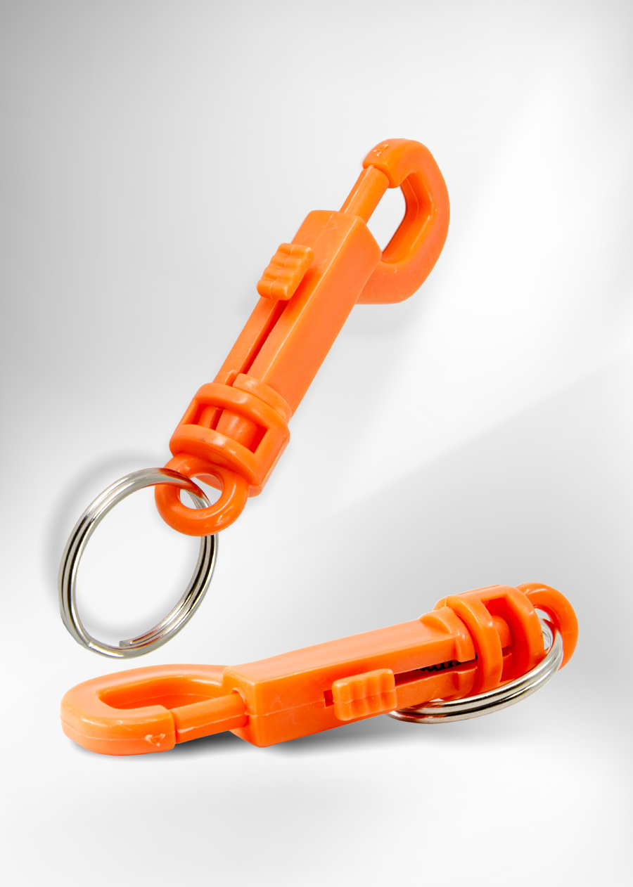 M anyag Karabiner Kolibri Bil t k